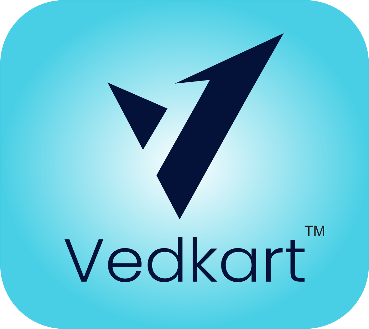 Vedkart
